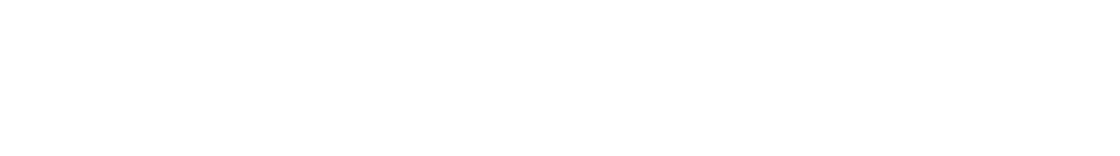 Osmosi Montepulciano logo